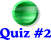 Quiz